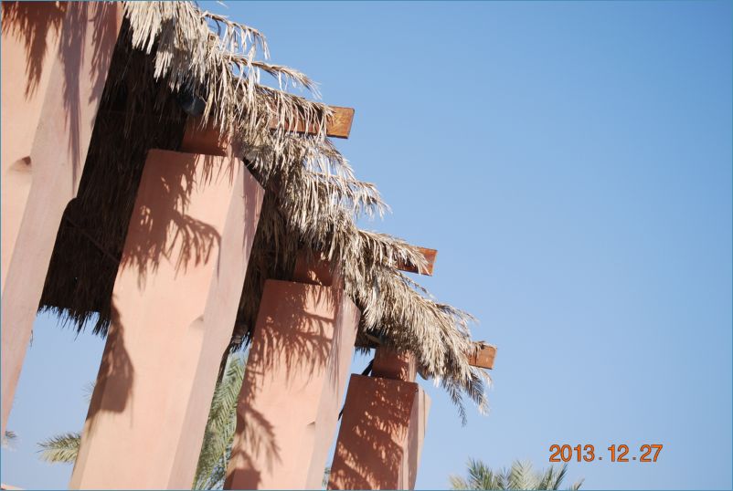 sharm 12 139